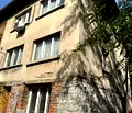 Снимка 4 — Къща в София, Карпузица