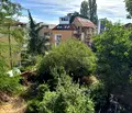 Снимка 5 — Къща в София, Карпузица