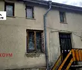 Снимка 2 — Къща във Варна, Колхозен пазар