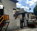 Снимка 4 — Къща във Варна, Колхозен пазар