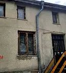 Къща във Варна, Колхозен пазар