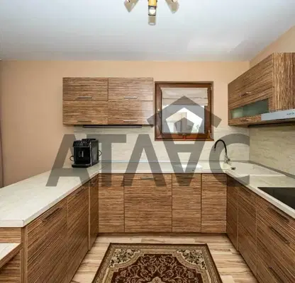 Photo 4 — House in Plovdiv, Komatevo