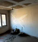 Къща в Пловдив, Кършияка