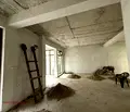 Снимка 5 — Къща в Хасково, Любен Каравелов