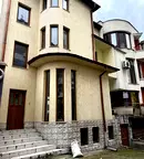 Къща в Хасково, Любен Каравелов