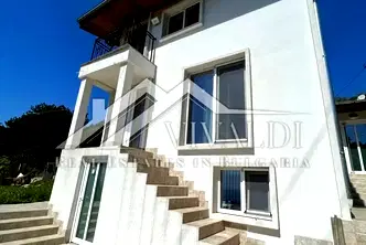 Къща във Варна, м-т Акчелар