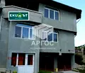 Снимка 2 — Къща във Варна, м-т Акчелар
