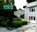Снимка 3 — Къща във Варна, м-т Акчелар
