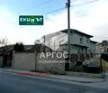 Снимка 4 — Къща във Варна, м-т Акчелар