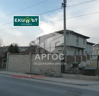Photo 4 — House in Varna, Akchelar
