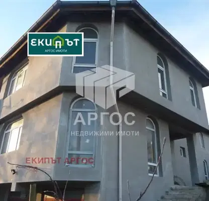 Photo 5 — House in Varna, Akchelar