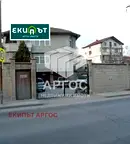 Къща във Варна, м-т Акчелар