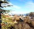 Снимка 5 — Къща във Варна, м-т Ален мак