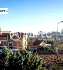 Къща във Варна, м-т Ален мак