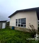 Къща във Варна, м-т Боровец - север