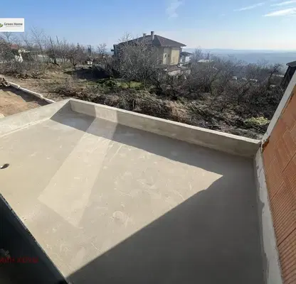 Photo 3 — House in Varna, Borovec - Sever