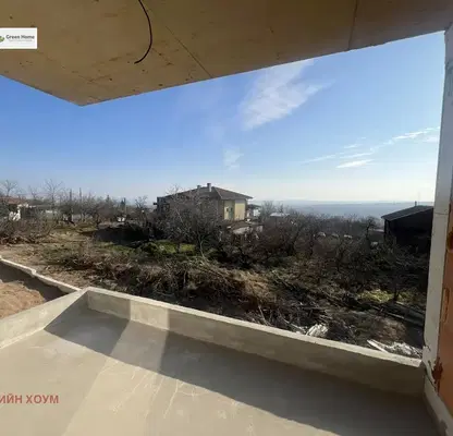 Photo 4 — House in Varna, Borovec - Sever