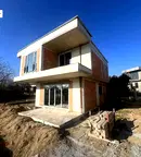 Къща във Варна, м-т Боровец - север
