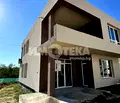 Снимка 5 — Къща във Варна, м-т Боровец - юг