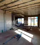 Къща във Варна, м-т Боровец - юг