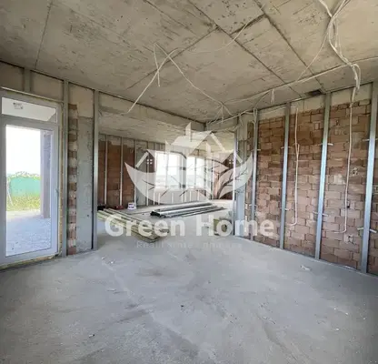 Photo 2 — House in Varna, Borovec - Yug