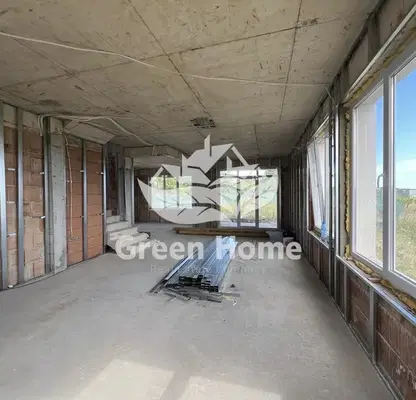Photo 3 — House in Varna, Borovec - Yug