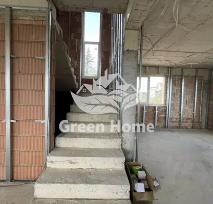Photo 4 — House in Varna, Borovec - Yug