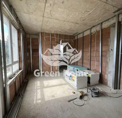 Photo 5 — House in Varna, Borovec - Yug