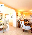 Къща във Варна, м-т Долна Трака