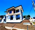 Снимка 4 — Къща във Варна, м-т Горна Трака