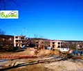 Снимка 2 — Къща във Варна, м-т Горна Трака