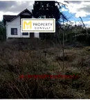 Къща в Плевен, м-т Кожухарска чешма