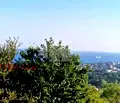 Снимка 2 — Къща във Варна, м-т Манастирски рид