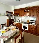 Къща във Варна, м-т Манастирски рид