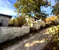 Снимка 4 — Къща във Варна, м-т Планова