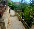 Снимка 5 — Къща във Варна, м-т Планова