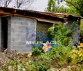Снимка 2 — Къща в Шумен, м-т Под Манастира