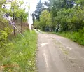 Снимка 2 — Къща в София, м-т Щъркелово гнездо