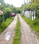 Къща в София, м-т Щъркелово гнездо