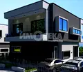 Снимка 2 — Къща във Варна, м-т Зеленика