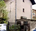 Снимка 2 — Къща в Перник, Нов Драгановец