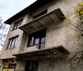Снимка 3 — Къща в Перник, Нов Драгановец