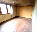 Снимка 4 — Къща в Перник, Нов Драгановец