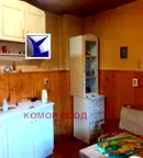 Къща в Русе, Новата махала