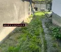 Снимка 2 — Къща в София, Орландовци