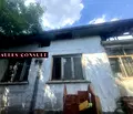 Снимка 3 — Къща в София, Орландовци