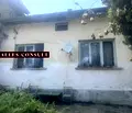 Снимка 5 — Къща в София, Орландовци