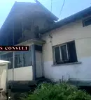 Къща в София, Орландовци