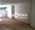 Снимка 2 — Къща в Пловдив, Остромила