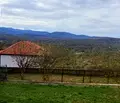 Снимка 2 — Къща в Габрово, Пройновци